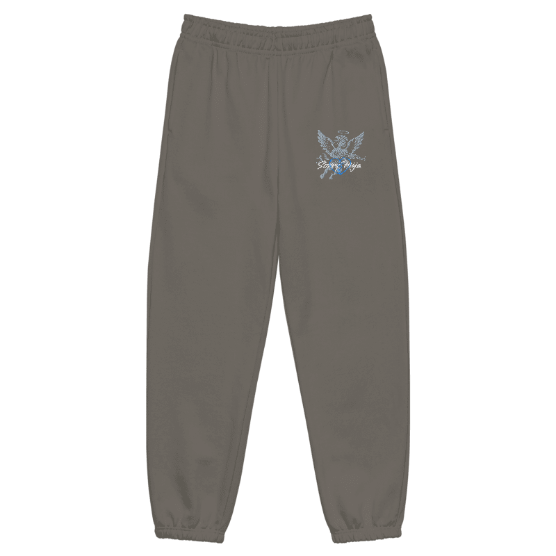 ANGEL47 SM SWEATS