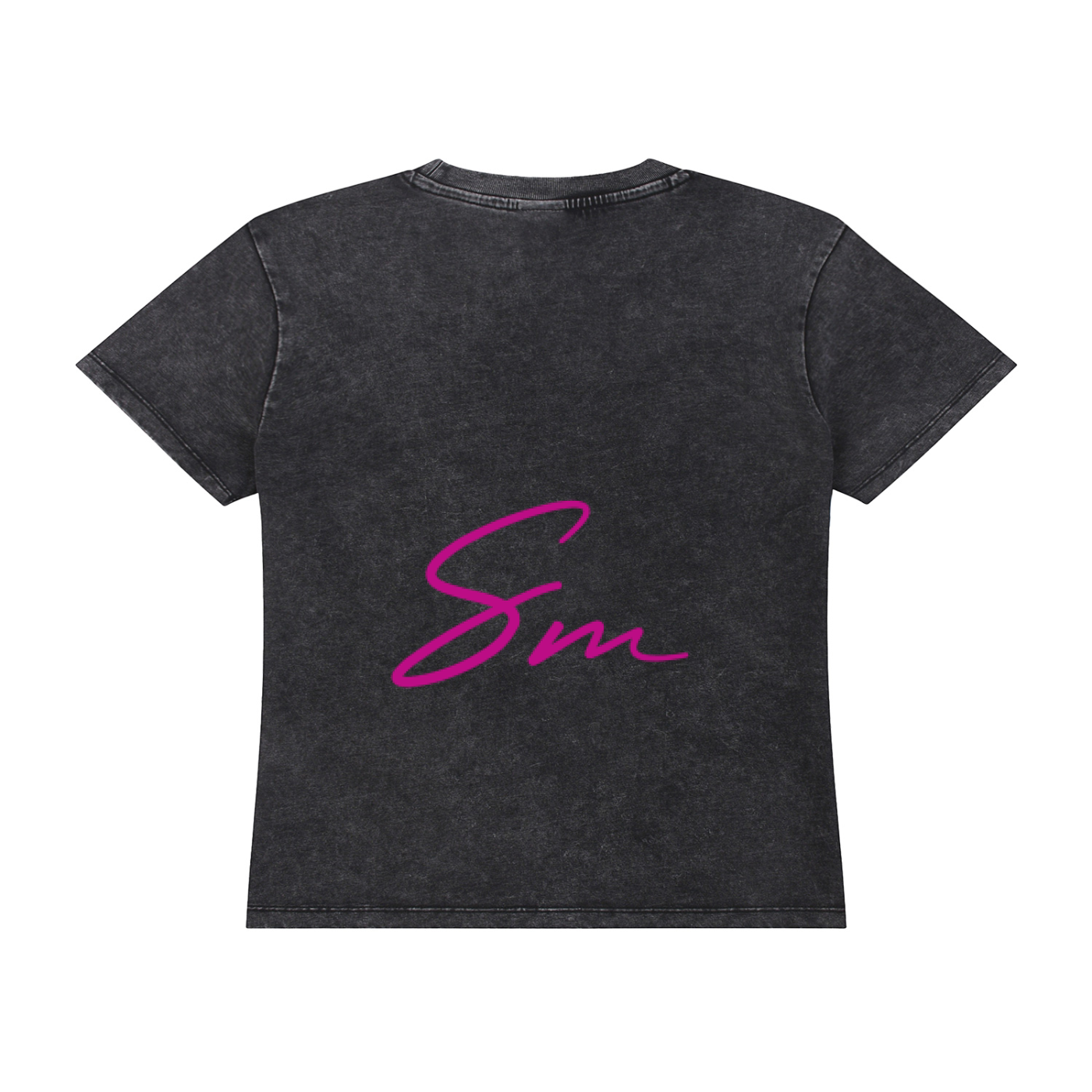 SM CHRISTMAS SALLY Vintage WOMEN T-shirt